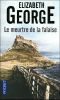 [Inspector Lynley 09] • Le Meurtre De La Falaise